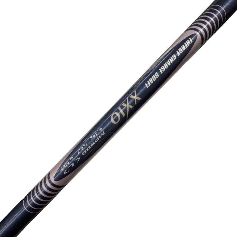 �w�w�h�n�i�Q�O�O�W�j�@�X�v�@���f�B�[�X