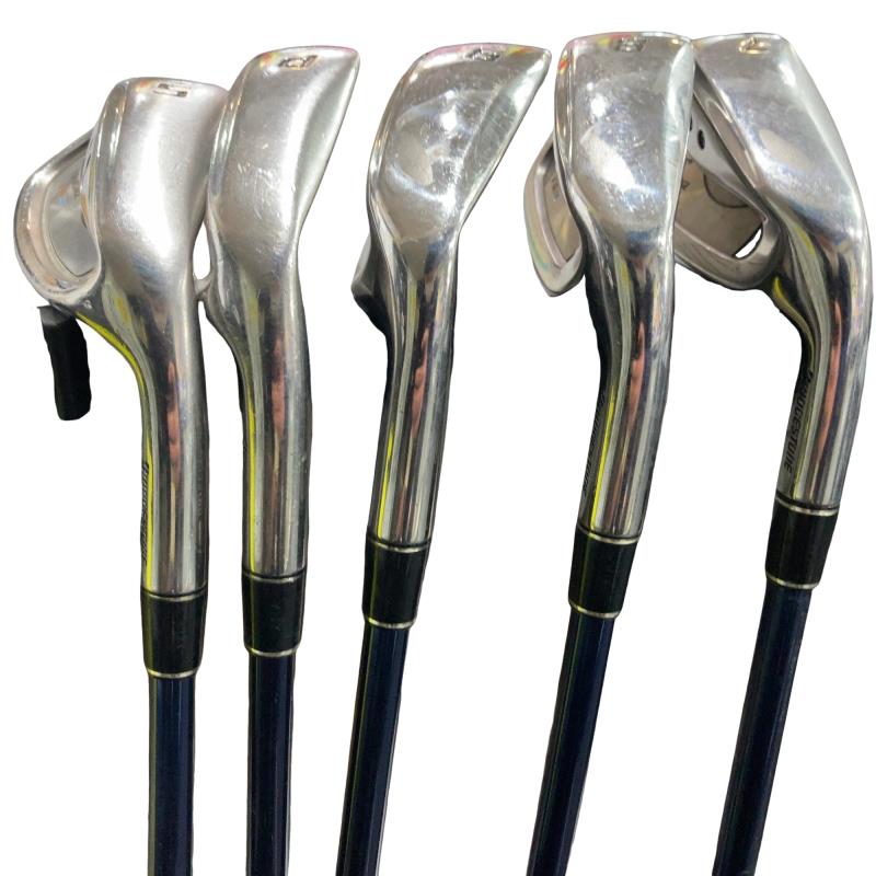 �s�n�t�q�r�s�`�f�d�@�u���p�@�b�k�i�Q�O�O�U�j�@�T�r�@���f�B�[�X�i���{���F�T�{�Z�b�g�j