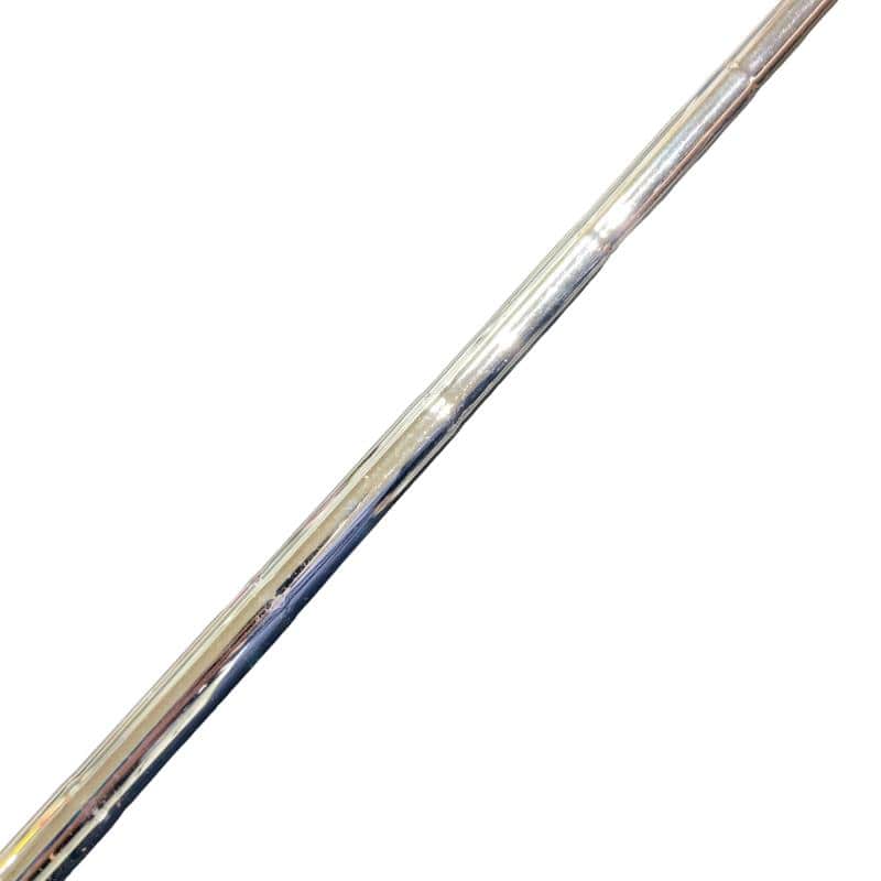 �v�g�h�s�d�@�r�s�d�d�k�@�Q�E���������@�a�k�`�c�d�@�R�S�C���`