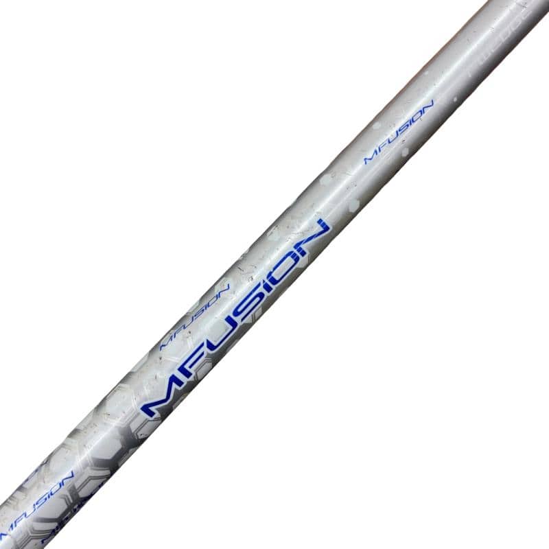 �~�Y�m�@�s�g�d�@�b�q�`�e�s�@�T�O°