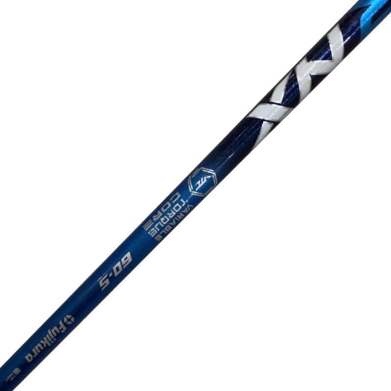 �r�h�l�Q�@�l�`�w�@�P�O�D�T°