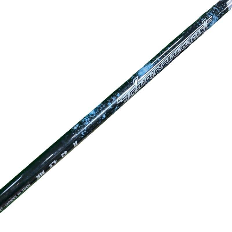 �o�n�v�d�q�@�s�n�q�m�`�c�n�@�t�e�n�@�T�T