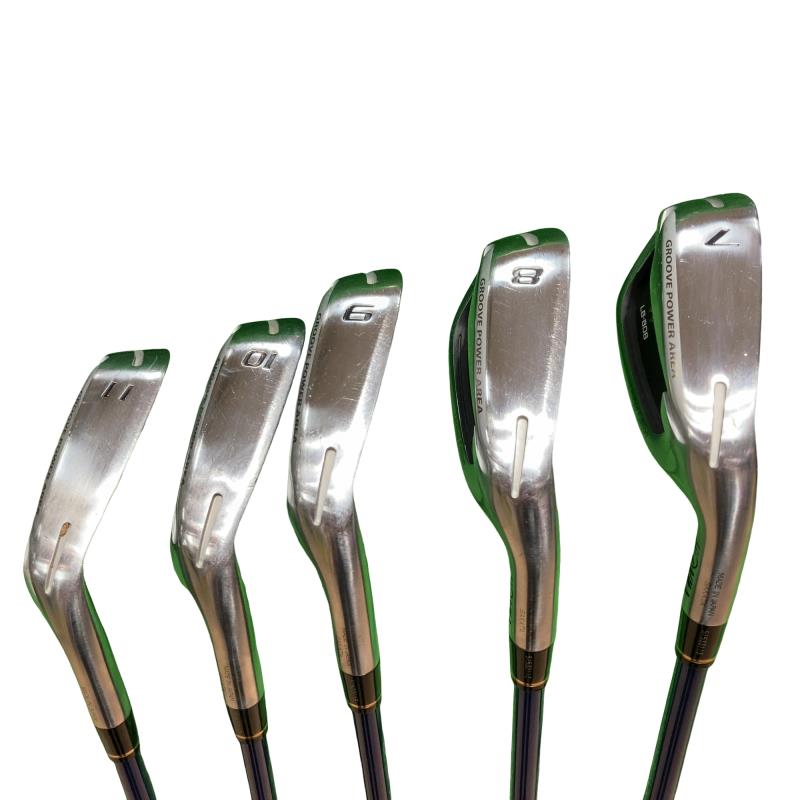 �k�a�|�W�O�W�@�k�������������@�d�������������@�T�r�i���{���F�T�{�Z�b�g�j