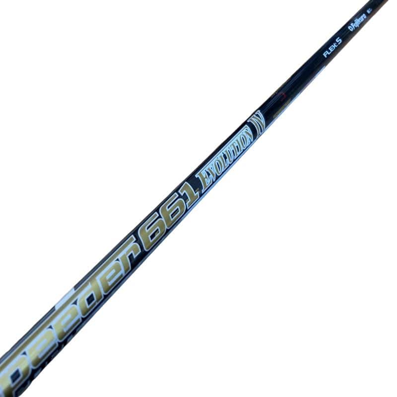 �l�S�@�@�X�D�T°