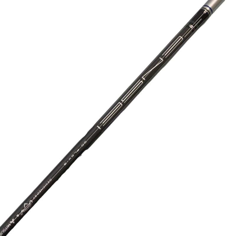 �o�`�q�`�c�x�l�@�Q�P°