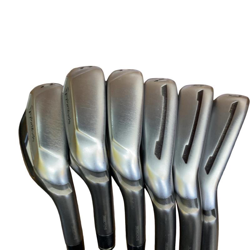 �r���������@�a���������@�@�U�r�i���{���F�U�{�Z�b�g�j