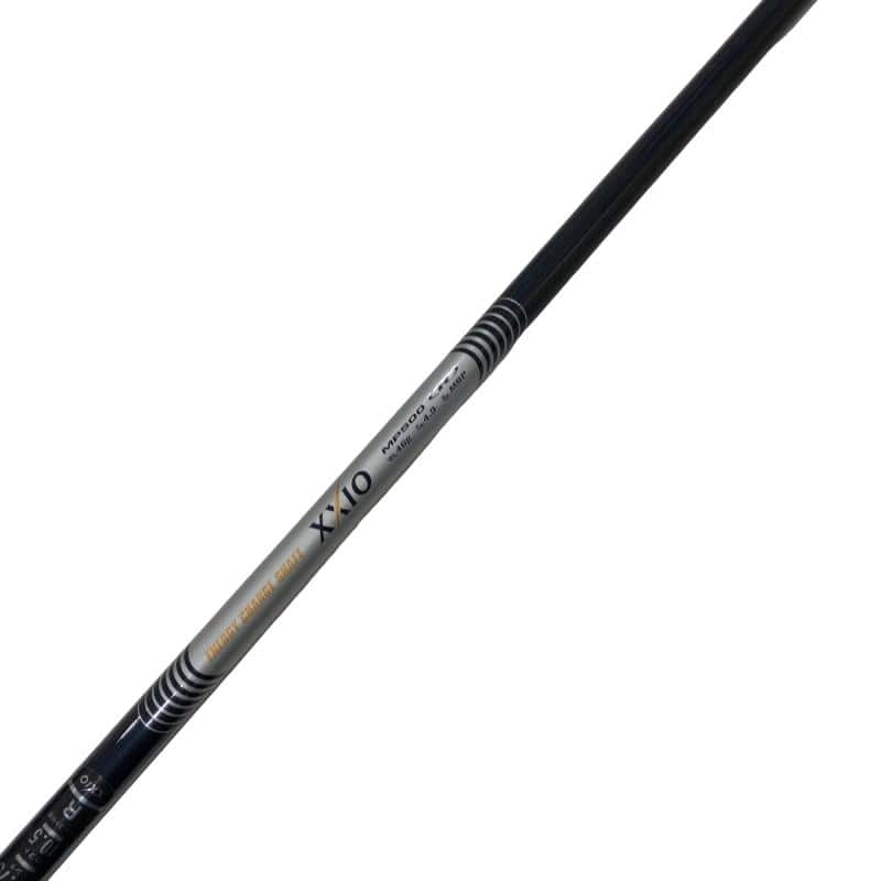 �w�w�h�n�i�Q�O�O�W�j�@�P�O�D�T°