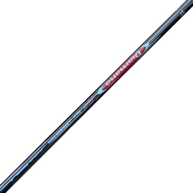 �r�q�h�w�n�m�@�y�V�U�T�@�k�h�l�h�s�d�c�@�l�n�c�d�k�@�X�D�T°