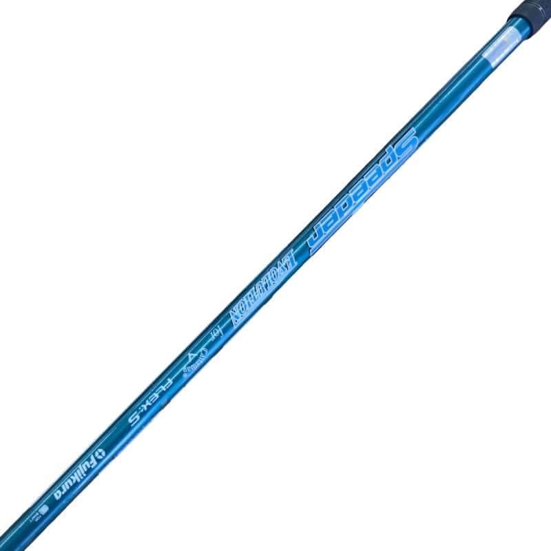 �q�n�f�t�d�@�r�t�a�y�d�q�n�@�P�O�D�T°