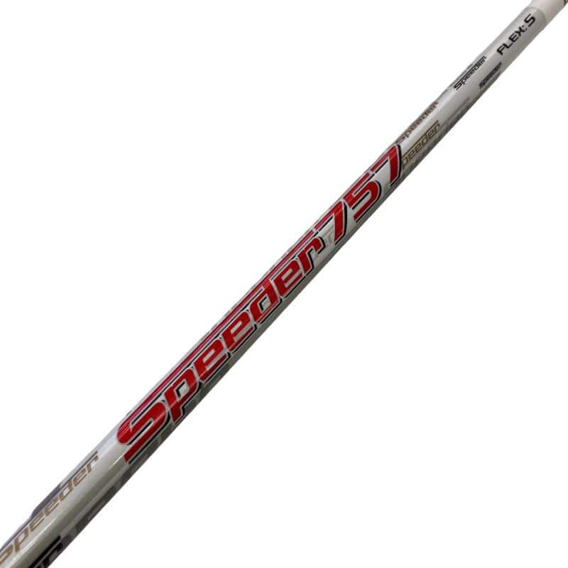 �q�r�@�@�X�D�T°