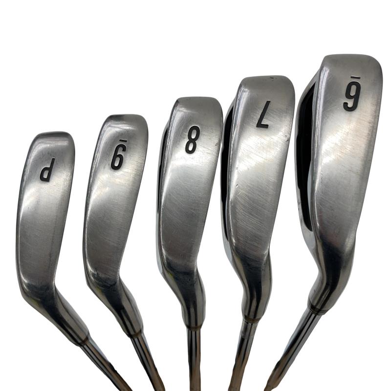 �w�w�h�n�i�Q�O�P�U�j�@�T�r�i���{���F�T�{�Z�b�g�j