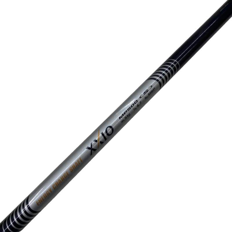 �w�w�h�n�i�Q�O�O�W�j�@�R�v