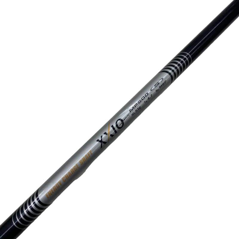 �w�w�h�n�i�Q�O�O�W�j�@�T�v