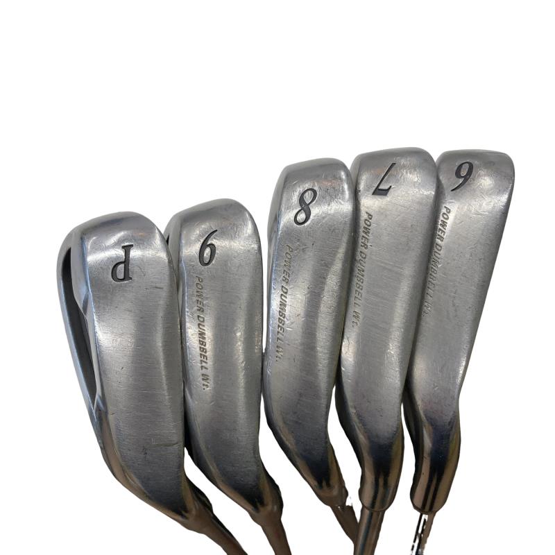 �w�w�h�n�i�Q�O�P�O�j�@�U�r�i���{���F�T�{�Z�b�g�j