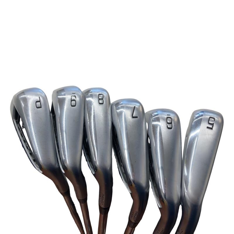 �i�o�w�@�X�Q�P�@�g�n�s�@�l�d�s�`�k�@�o�q�n�@�U�r�i���{���F�U�{�Z�b�g�j