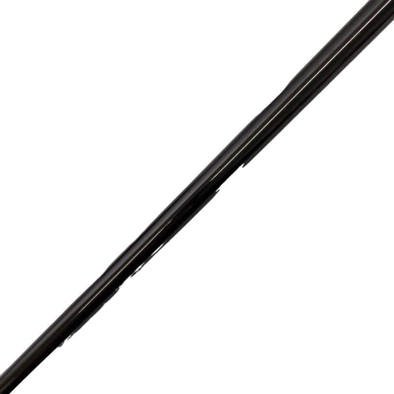 �`���|�n�m�d�@�s�q�h�|�a�d�`�l�@�Q�|�a�`�k�k�@�b�g�@�R�S�C���`