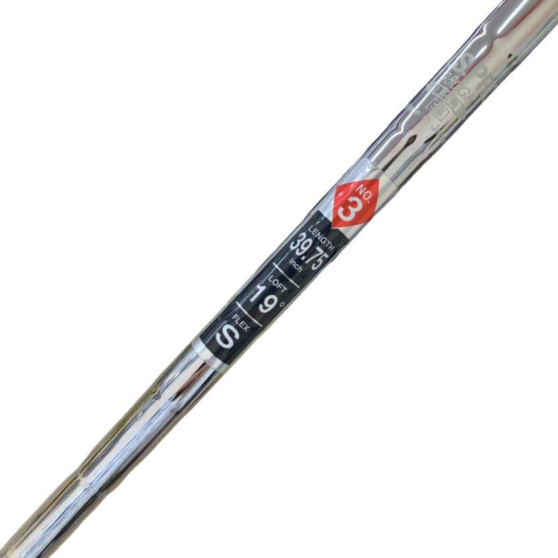 �r�q�h�w�n�m�@�y�@�g�U�T�@�t�R