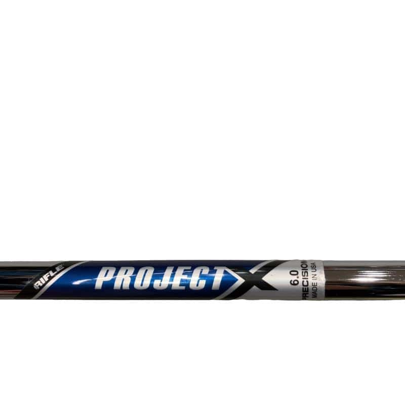 �b�����������������@�q�s�y�@�c�A�[�T�e���@�T�W°�^�O�U°�@�k�n�v