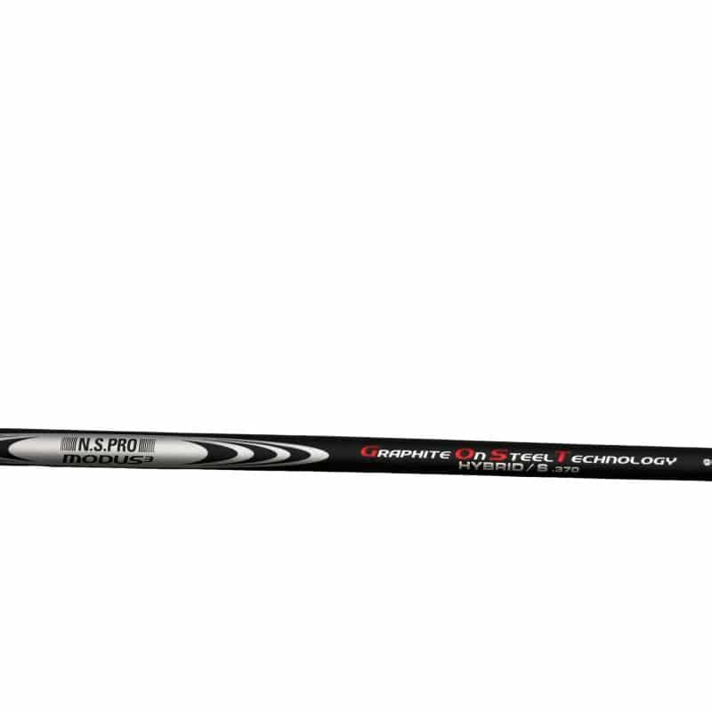 �o�`�q�`�c�x�l�@�`���@�r�l�n�j�d�@�t�S