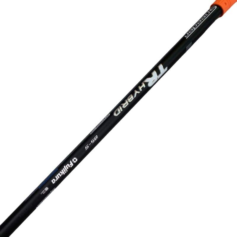 �d�k�x�s�d�@�t�T