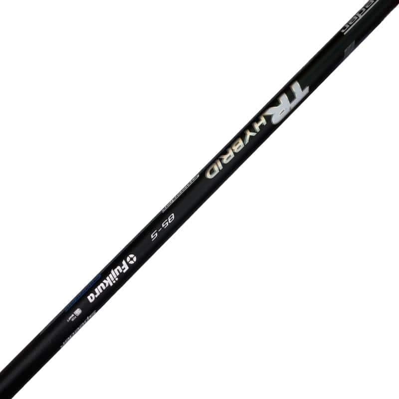 �d�k�x�s�d�@�l�`�w�@�e�`�r�s�@�t�U