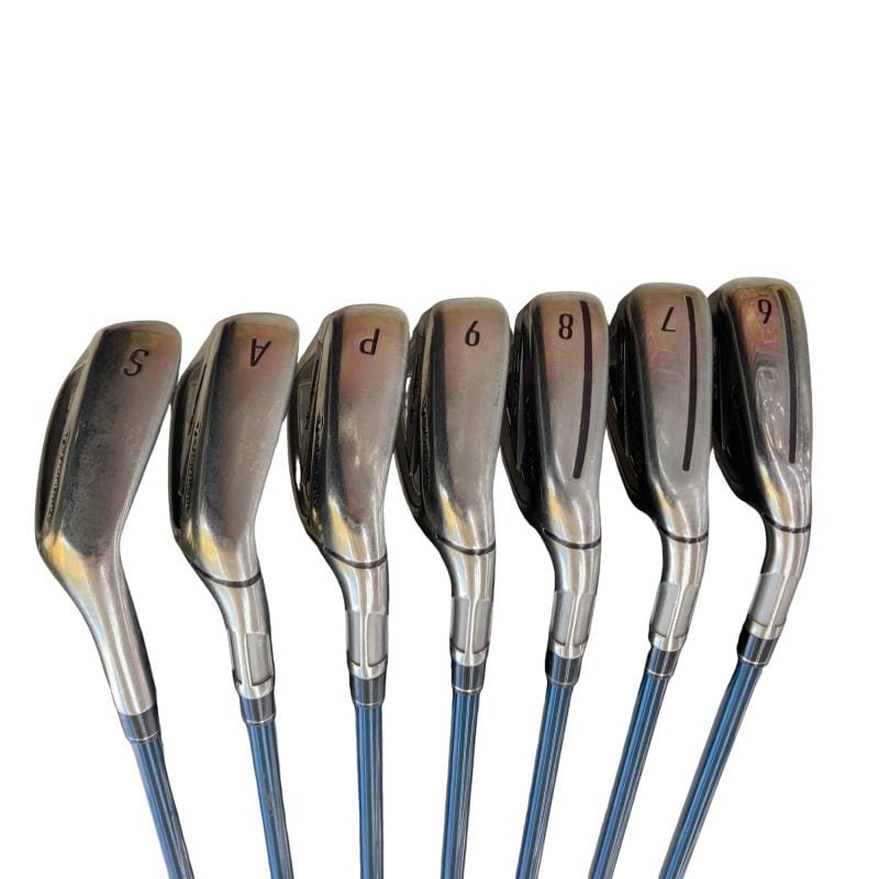 �r�h�l�Q�@�l�`�w�@�@�V�r�i���{���F�V�{�Z�b�g�j