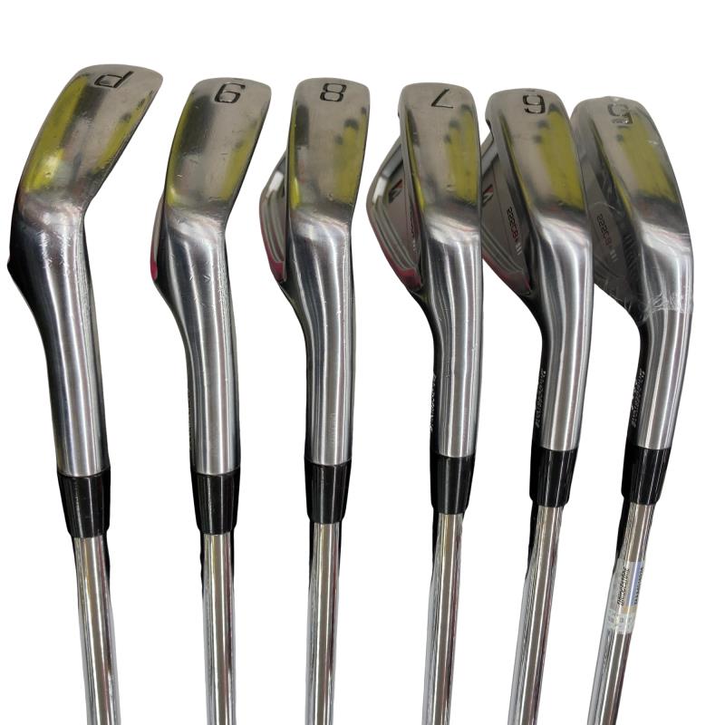 �a�q�h�c�f�d�r�s�n�m�d�@�Q�Q�Q�b�a�{�@�U�r�i���{���F�U�{�Z�b�g�j