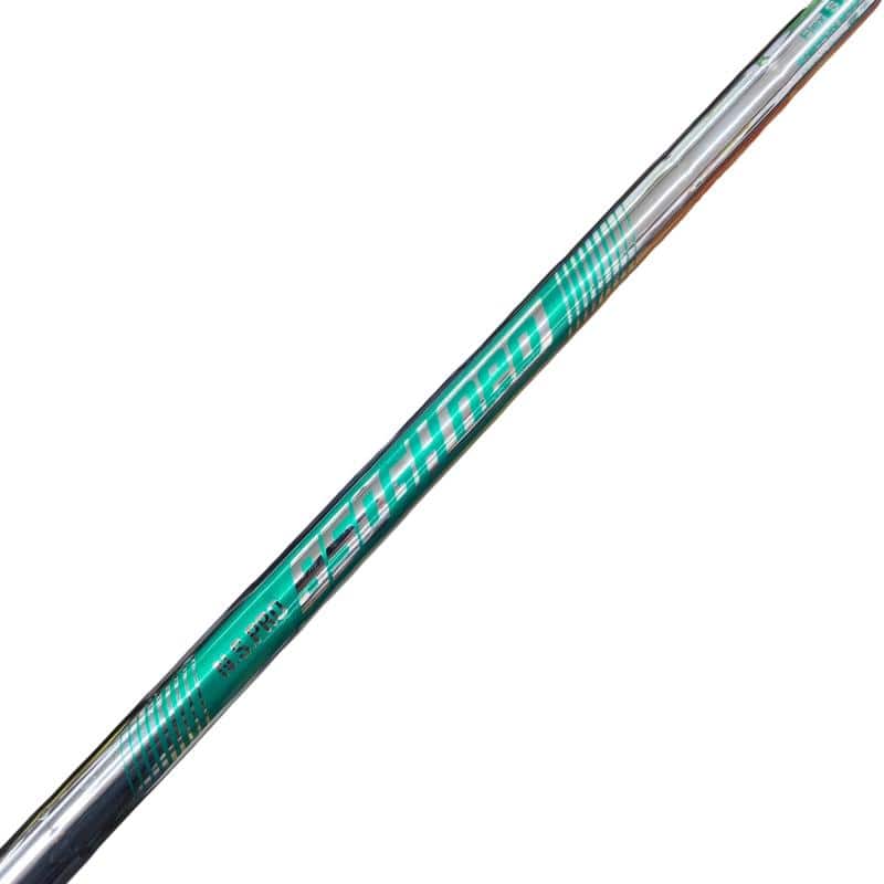 �a�q�h�c�f�d�r�s�n�m�d�@�a�h�s�h�m�f�@�r�o�h�m�@�T�Q°�^�O�W°�l