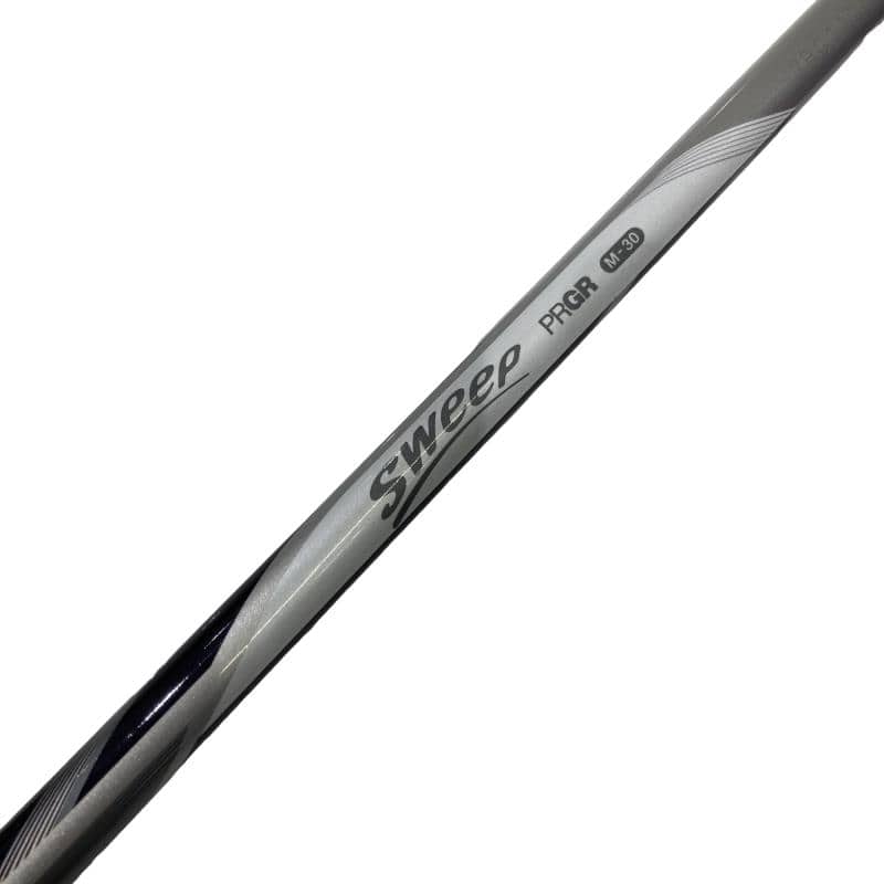 �r�v�d�d�o�@�l���������@�l�|�P�T�i�u���[�j�@�P�Q�D�T°�@���f�B�[�X