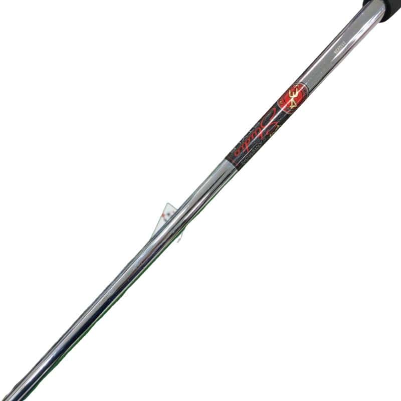 �r�b�n�s�s�x�@�b�`�l�d�q�n�m�@�r�s�t�c�h�n�@�r�s�x�k�d�@�m�d�v�o�n�q�s�@�o�k�t�r�i�Q�O�Q�T�j�@�R�S�C���`