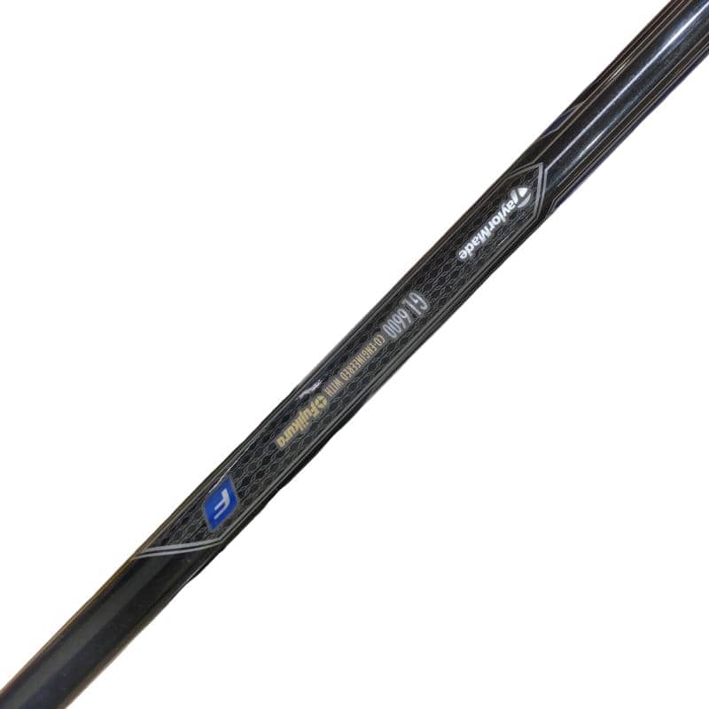 �f�k�n�h�q�d�@�e�i�Q�O�P�U�j�@�R�v