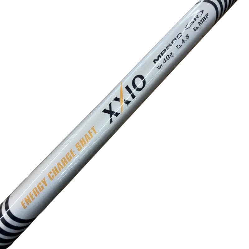 �w�w�h�n�i�Q�O�O�W�j�@�P�O�D�T°