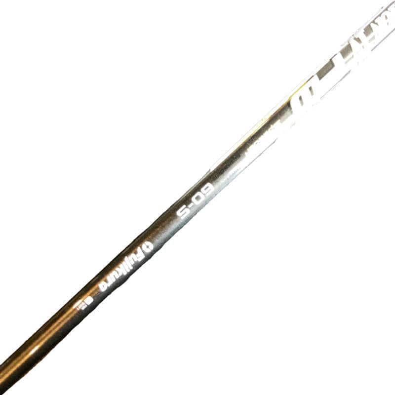 �q�n�f�t�d�@�r�s�`�q�@�R�v