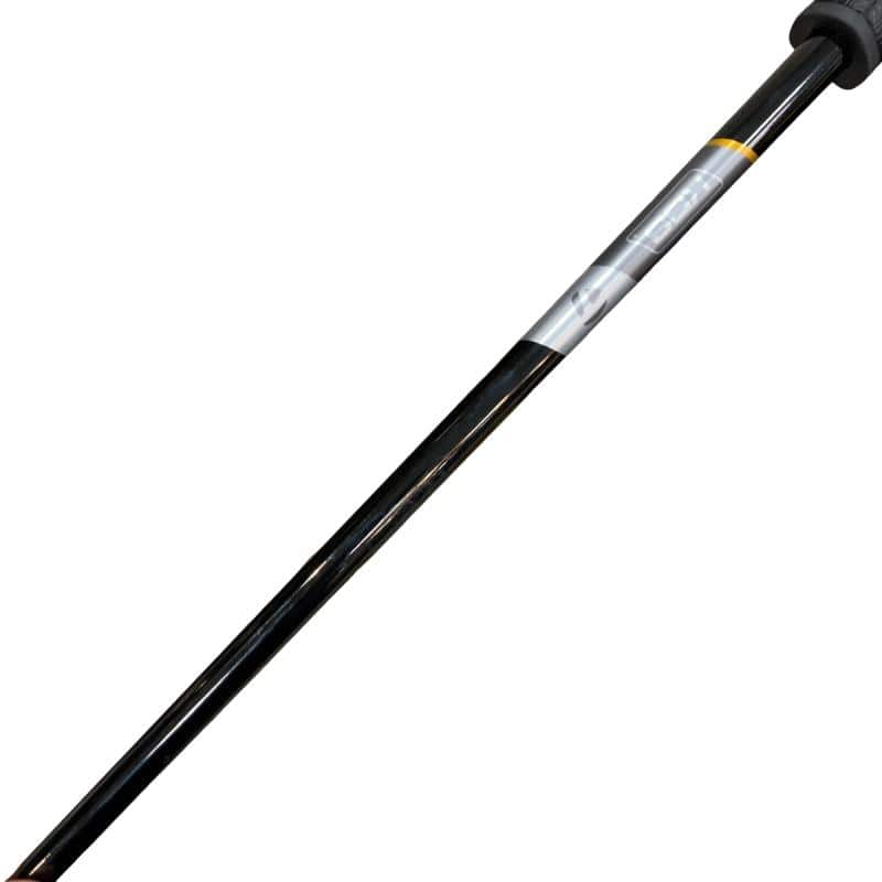 �r�����������@�s�n�t�q�@�y�@�s�q�t�r�r�@�s�l�P�@�R�S�C���`