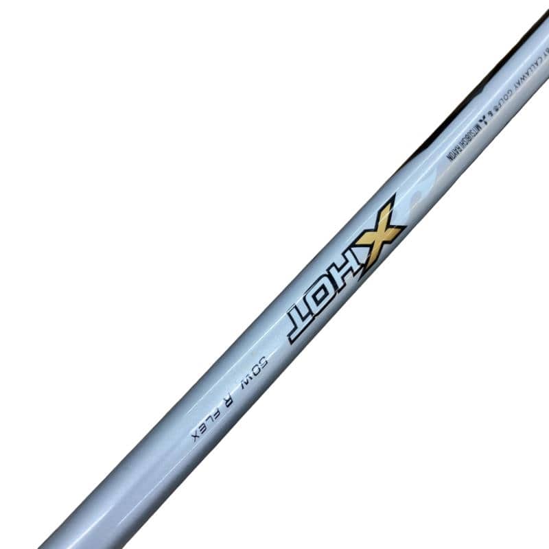 �w�@�g�n�s�@�@�R�v