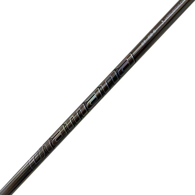 �p���P�O�@�@�X°