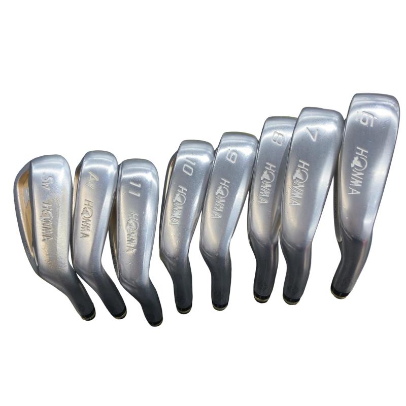 �a�d�q�d�r�@�h�r�|�O�R�@�@�W�r�i���{���F�W�{�Z�b�g�j