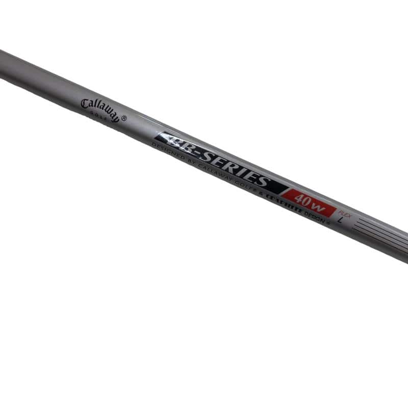 �a�h�f�@�a�d�q�s�g�`�i�Q�O�O�V�j�@�V�v�@���f�B�[�X