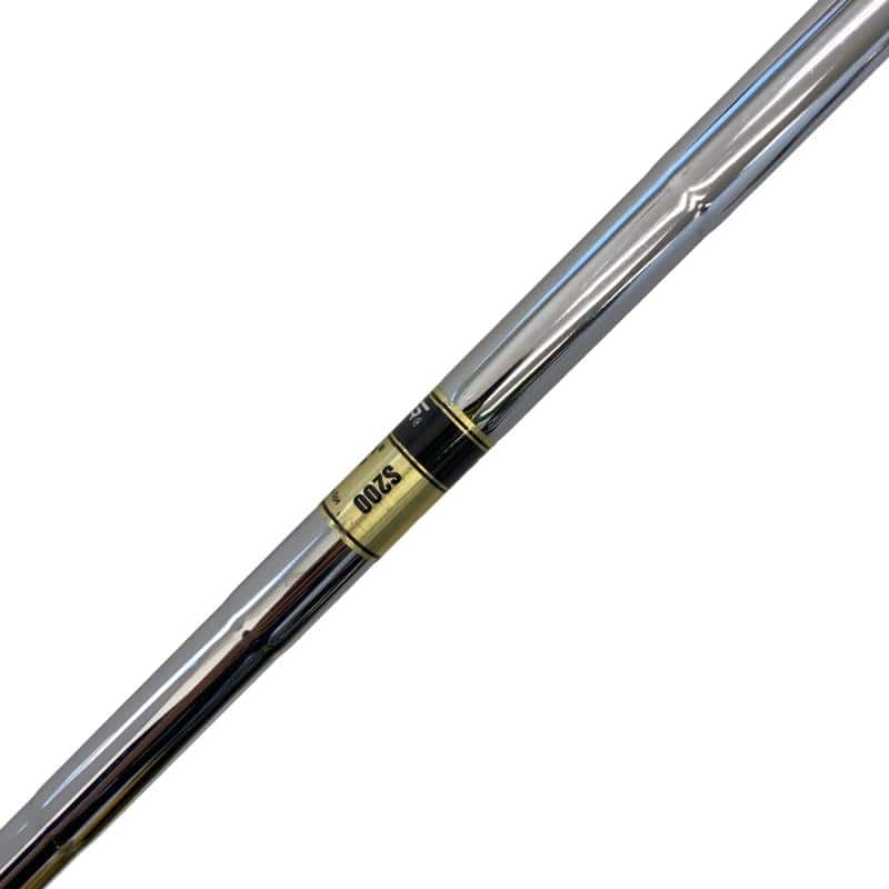 �o�h�m�f�@�f�k�h�c�d�@�S�D�O�@�T�O°�^�P�Q°�@�r