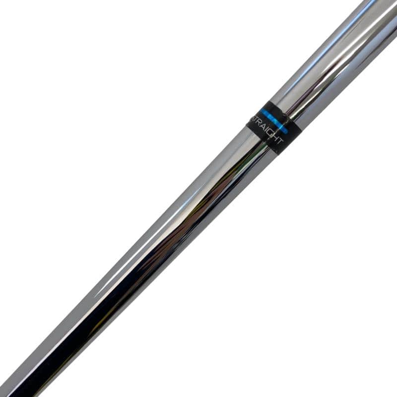 �r�������������������@�b�q�`�y�|�d�i�Q�O�Q�T�j�@�R�S�C���`�i�r�r�@�s�n�t�q�@�Q�D�O�j