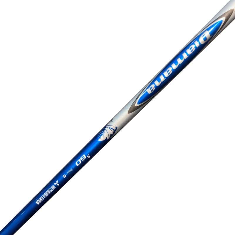 �X�P�R�@�e�@�P�T°