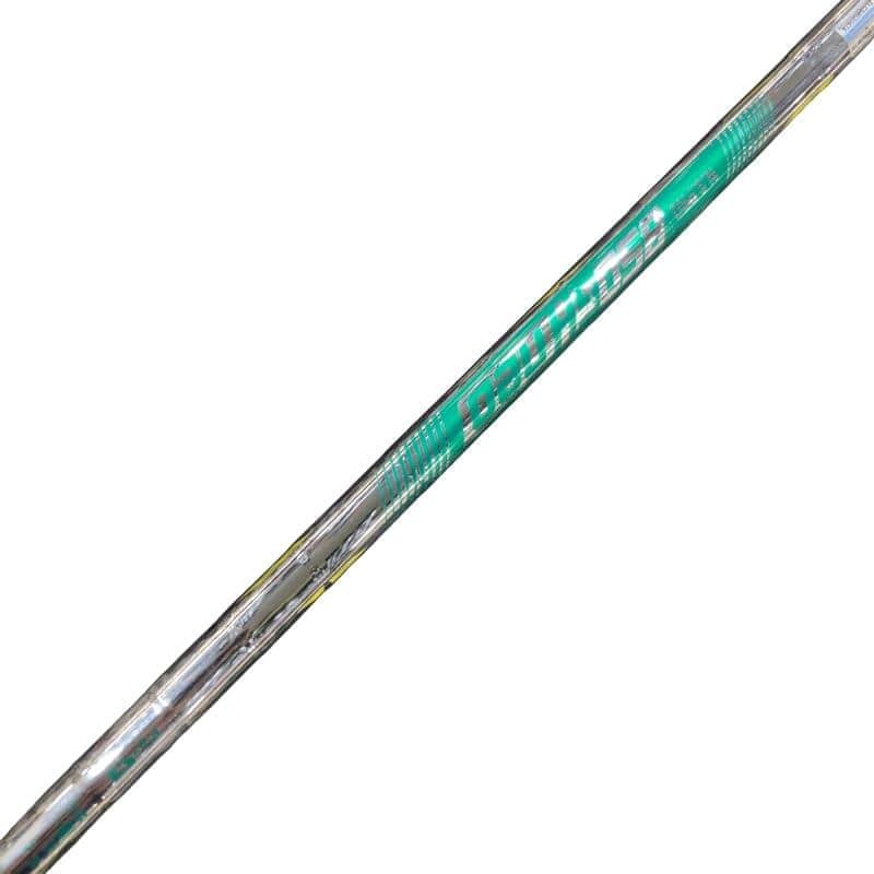 �o�`�q�`�c�x�l�@�l�`�w�@�e�`�r�s�@�T�O°