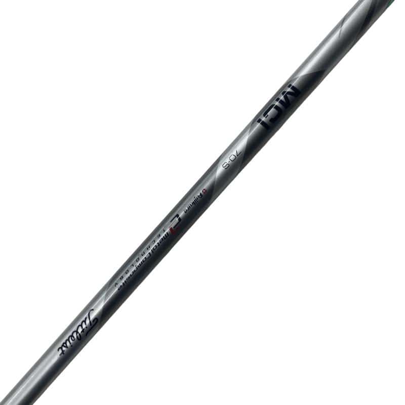 �W�P�U�@�g�P�@�Q�P°