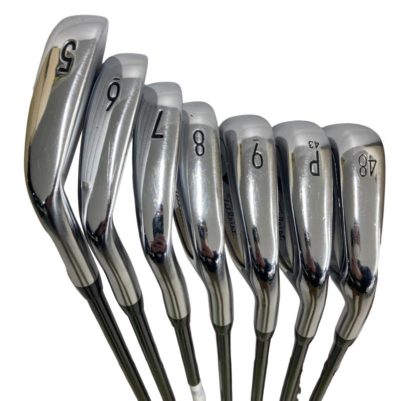 �s���������������@�s�Q�O�O�@�W�r�i���{���F�V�{�Z�b�g�j