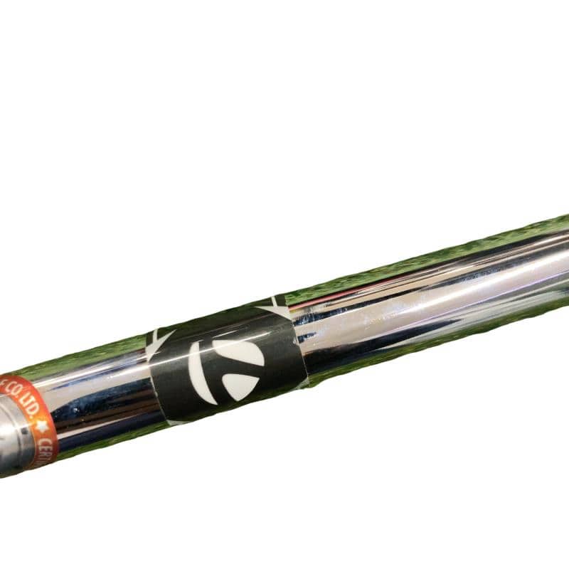 �r�����������@�f�s�@�r�o�k�h�s�a�`�b�j�@�V���O���x���h�@�R�S�C���`