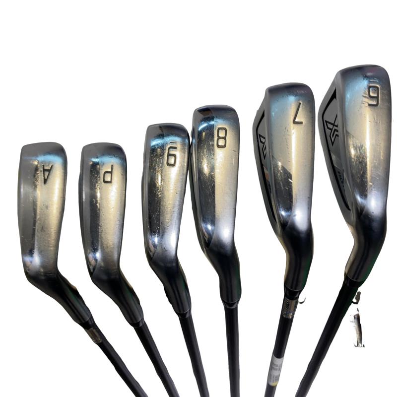 �w�w�h�n�i�Q�O�Q�S�j�@�������@�V�r�i���{���F�U�{�Z�b�g�j