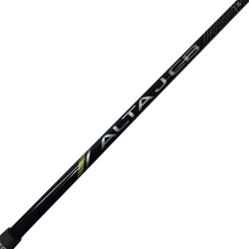 �f�S�R�O�@�l�`�w�@�R�v