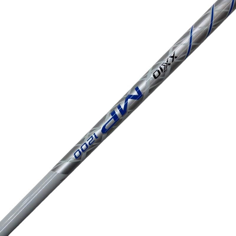 �w�w�h�n�i�Q�O�Q�Q�j�@�P�O�D�T°