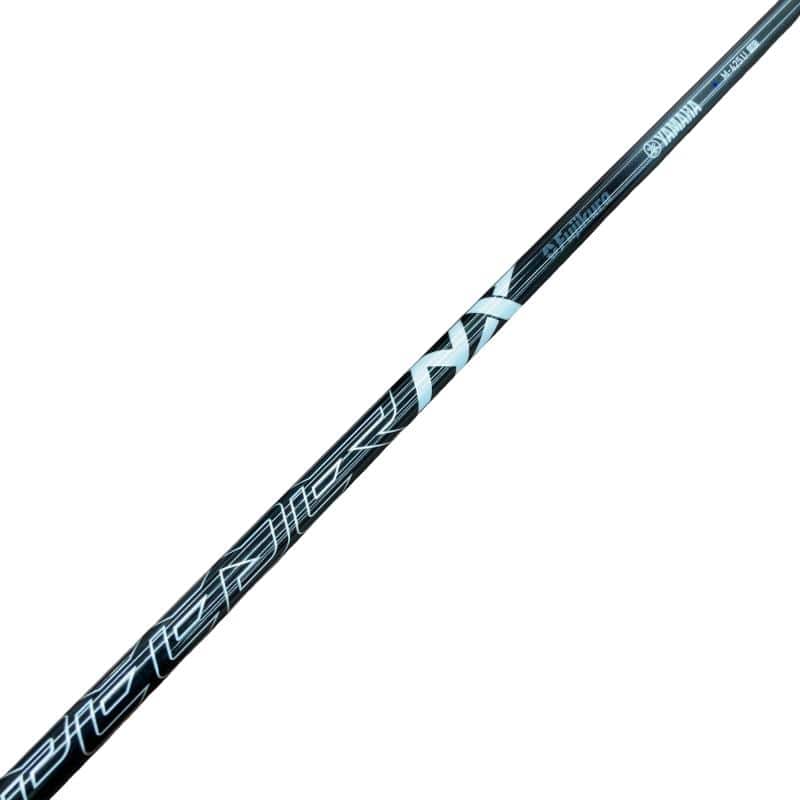 �������������@�c�q�h�u�d�r�s�`�q�i�Q�O�Q�T�j�@�t�U