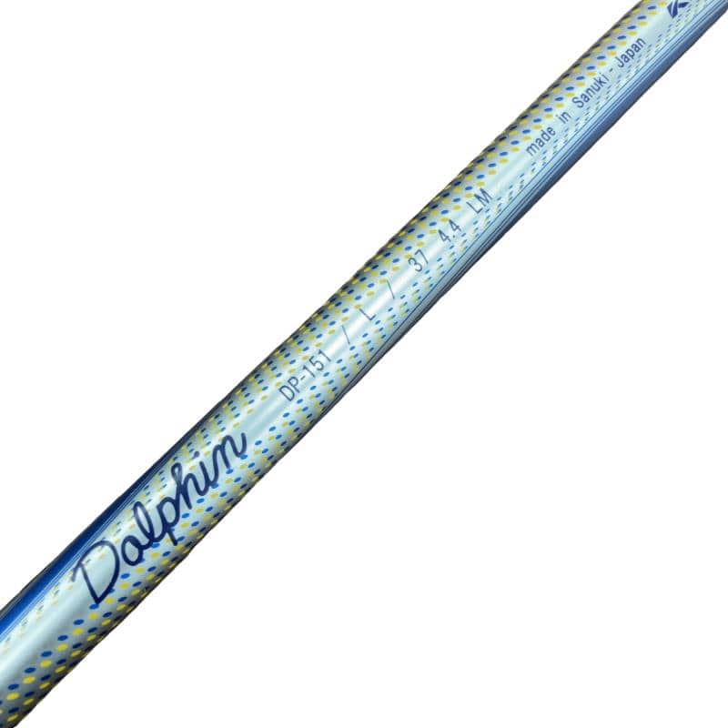 �c�������������@�v���������@�c�v�|�P�P�W�@�V���o�[�@�T�U°�@���f�B�[�X